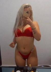 Zeytinburnu Escort Bayan Mineyle Tutkulu Bir Geceye Hazır Olun